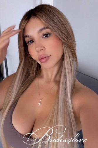 Juliette