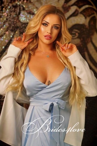 Katerina