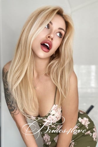 Katerina