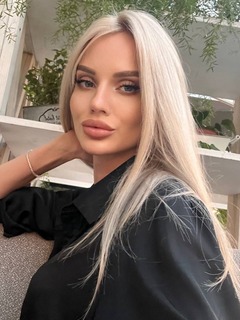 Yulianna