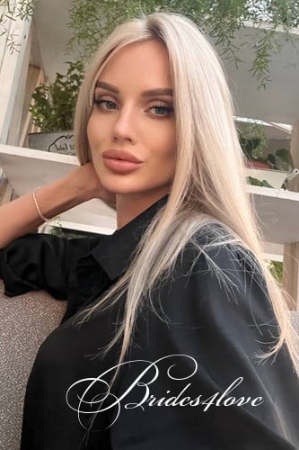 Yulianna