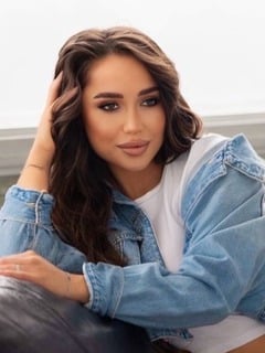 Yana