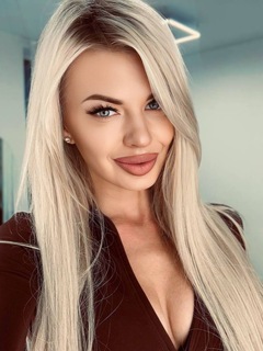 Tetyana