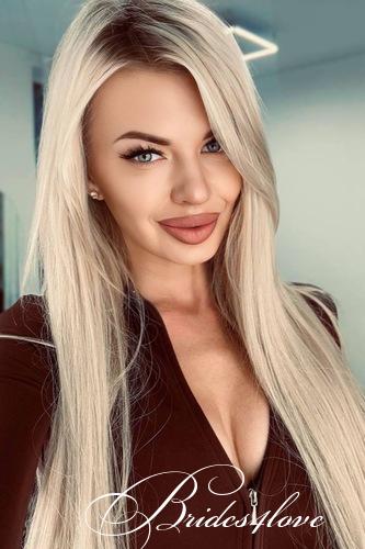 Tetyana