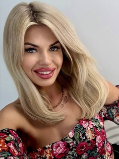 Tetyana