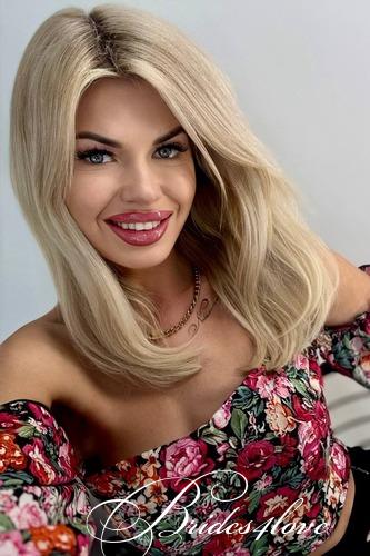 Tetyana
