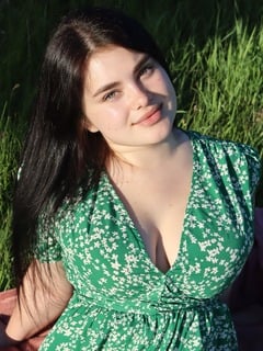 Ivanna