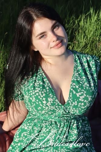 Ivanna