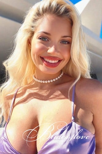 Marija