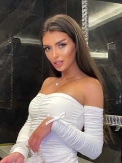 Anna
