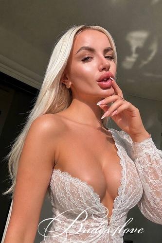 Anastasiia