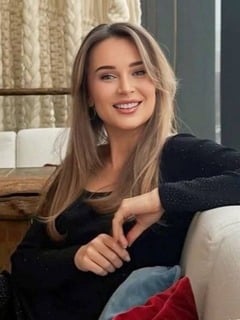 Anastasia