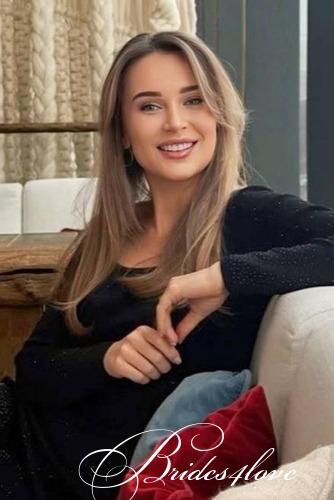 Anastasia