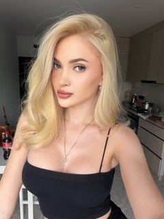 Katerina
