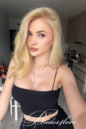 Katerina