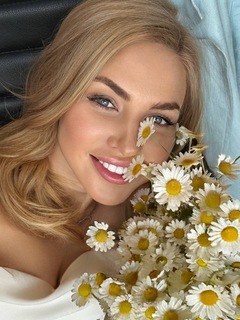 Kristina