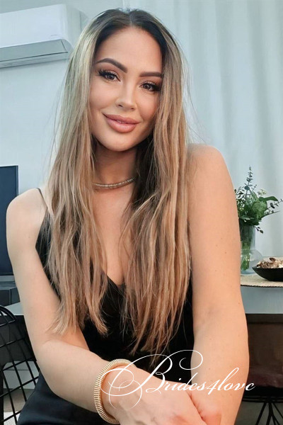 Svitlana