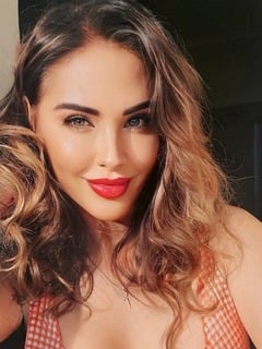 Svitlana