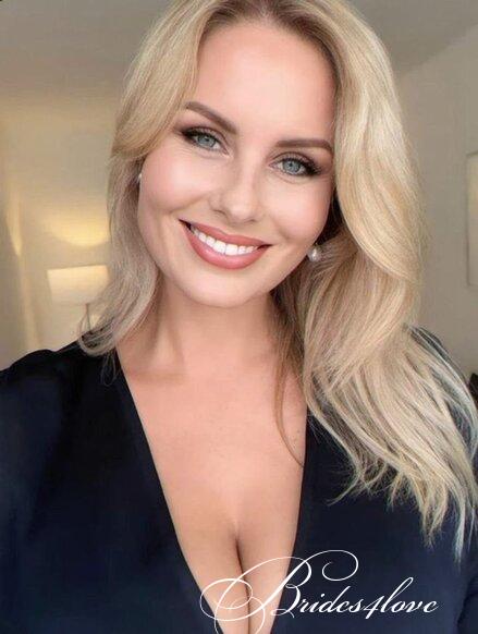 Maryna