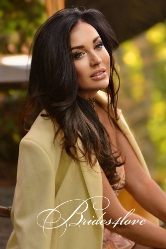 Iryna