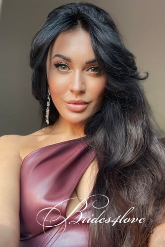 Iryna