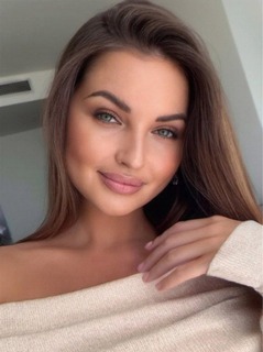 Kateryna