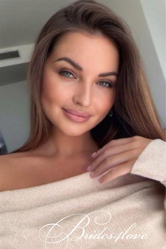 Kateryna