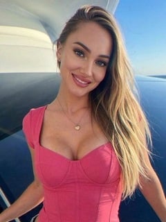 Natalia