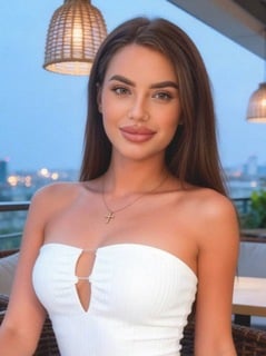 Valeri