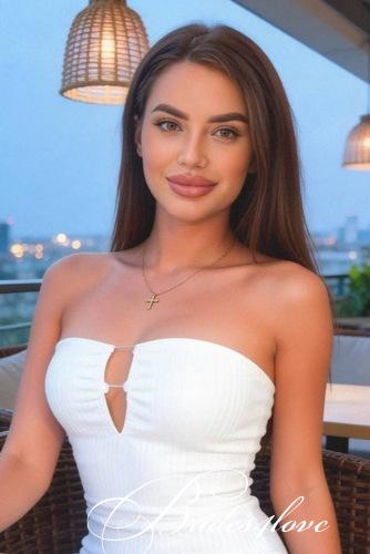 Valeri