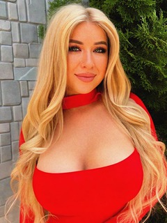 Anastasiia