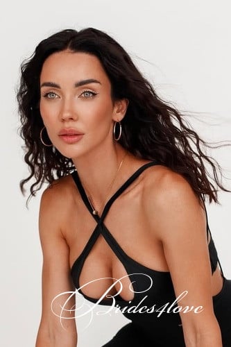 Zhanna