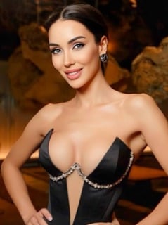Zhanna