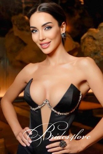 Zhanna