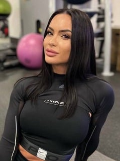 Alla
