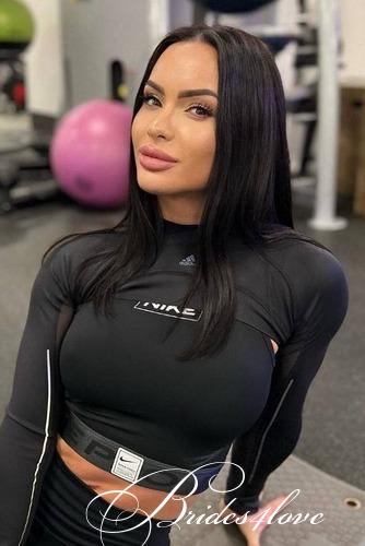 Alla