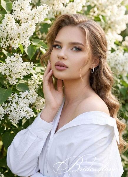 Tatyana