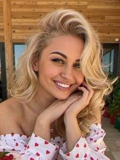 Liudmila