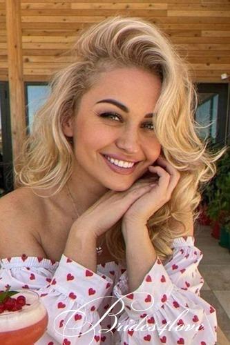 Liudmila