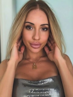 Olga