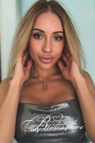 Olga