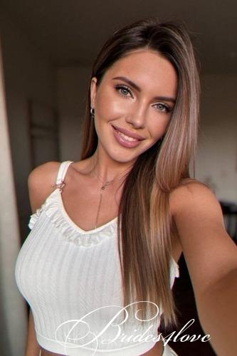 Oksana