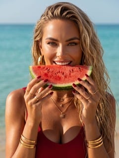 Katerina