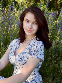 Daryna