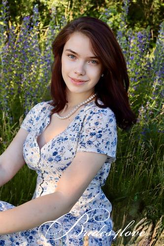 Daryna