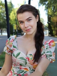 Daryna