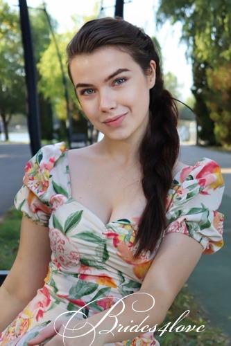 Daryna
