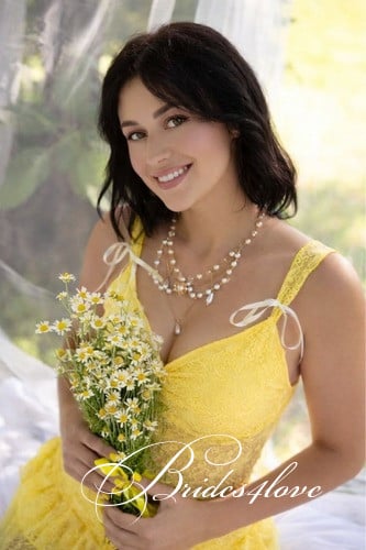 Olena