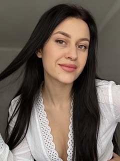 Olena