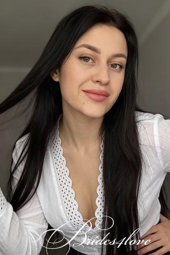 Olena
